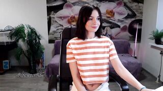 jennycutey 15 March 2023 naked video chat