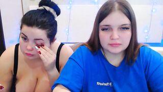 Sophia__olsen Porn Cam Chat 03/15/2023