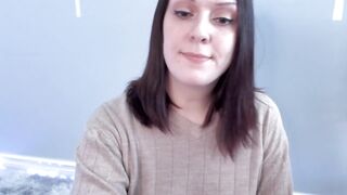 realcanada cam video 15-Mar-23