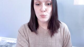 realcanada cam video 15-Mar-23