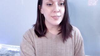 realcanada cam video 15-Mar-23