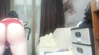 Emmasquirt69 recent chaturbate porn video - 16-Mar-2023