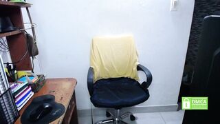 maia24 03-16-2023 video chat porn