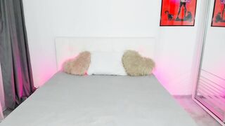 vickyboo 16-Mar-2023 free video