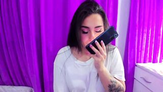 Megan_ricci chat cam sex 16-Mar-2023