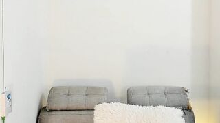 bella_hadid 16-Mar-2023 cam porn videos