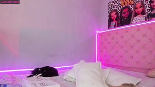 Lucia_bennet 03/16/2023 Premium