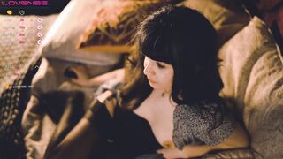 Ingennui chat cam sex - (03-16-2023)