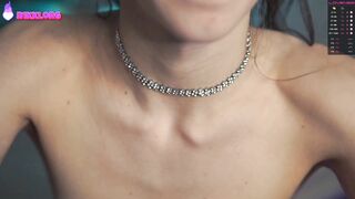 Angels_kiss xxx porn cam (03-16-2023)