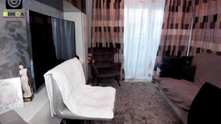 andromedasoul webcam adult chat (03-16-2023)