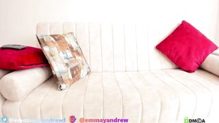 emma_andrew1 (03/16/2023) cam porn videos