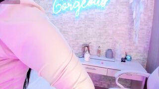 Alison_torres 16-Mar-23 Webcam Chat