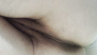 Lory34 Porn 03-16-2023