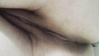 Lory34 Porn 03-16-2023