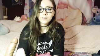 pandora_allsorts video cam porn 16 March 2023