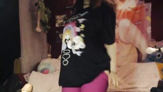 pandora_allsorts video cam porn 16 March 2023