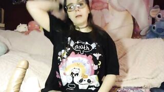 pandora_allsorts video cam porn 16 March 2023