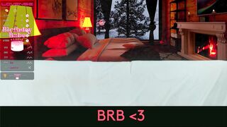 Kbayb 03/17/2023 Chatur Bate