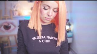 Vanne_universe Video Cam Porn (03-17-2023)