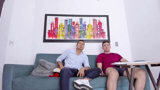 Soccer_hot naked cam (03/17/2023)