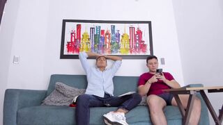 Soccer_hot naked cam (03/17/2023)