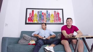 Soccer_hot naked cam (03/17/2023)