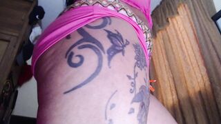 Selene_h Cam Sex Porn (03-17-2023)