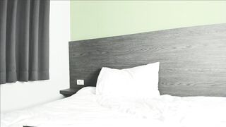 penelopa_xx chaturbate 17-Mar-2023