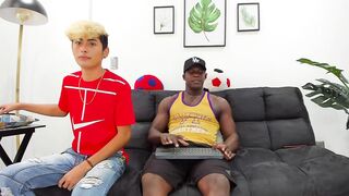 Soccer_hot (03/17/2023) fuck cam