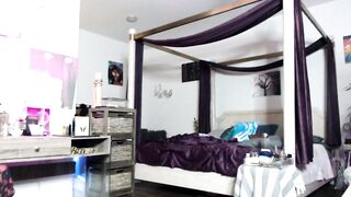 Wynterheat (03-18-2023) Hot Webcam Porn Video