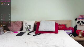 Dakota_32 fuck cam - 18-Mar-23