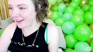 Haylee_love Porn (03/18/2023)