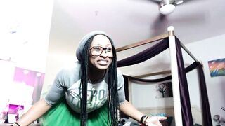 wynterheat 18-Mar-2023 sex porn cam