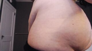 tayz347 chaturbate cam video - (03-18-2023)