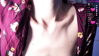 orsonhot porn chat - 03/18/2023