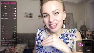 Yummylilya (03/18/2023) Webcam Porn Vid