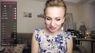 Yummylilya (03/18/2023) Webcam Porn Vid