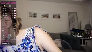 Yummylilya (03/18/2023) Webcam Porn Vid