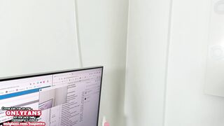 Isapetit_ 18-Mar-2023 Chaturbate Porn Video