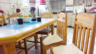 Laylabrasil chat porn - 03-18-2023