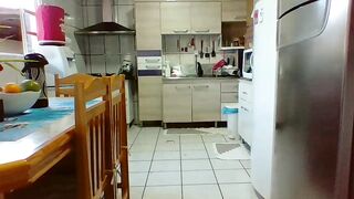 Laylabrasil chat porn - 03-18-2023