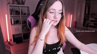 lil_happiness chat sex cam 19-Mar-23