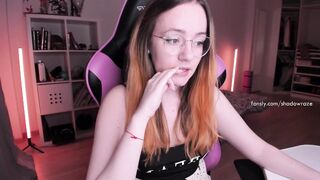 lil_happiness chat sex cam 19-Mar-23