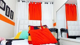 Tifany_horny69 19 March 2023 Porn Sex Chat