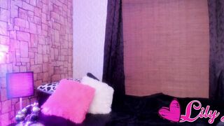 hollings 03-19-2023 chaturbate cam video