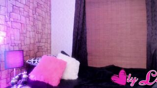 hollings 03-19-2023 chaturbate cam video