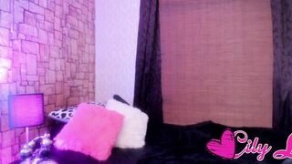 hollings 03-19-2023 chaturbate cam video
