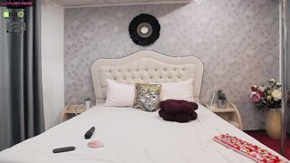 Lilyrose_ 19-Mar-2023 nude cams