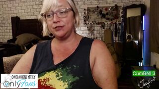 countess_texy_von_bonerbringer 03-19-2023 chaturbate nude cam