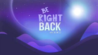 Taichi75 Sex Video 19 March 2023